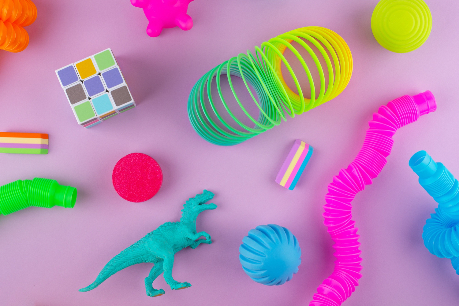 https://www.freepik.com/free-photo/still-life-small-decorative-objects-with-vivid-col- ors_32450703.htm